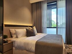 8 Napier (D10), Condominium #497983381